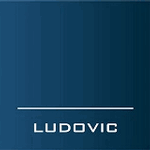 ludovic.be